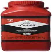 LALAHS CURRY POWDER