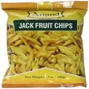 ANAND JACKFRUIT CHIPS