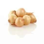 Pearl Onion
