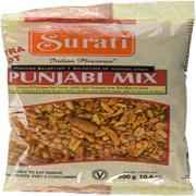 SURATI PUNJABI MIX EXTRA HOT