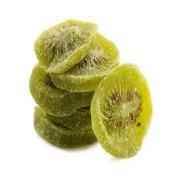 PATEL DRY KIWI SLICE