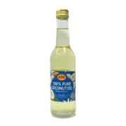 KTC 100% Pure Coconut Oil