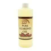 Joy Pure Almond Oil