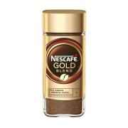 Nescafe Gold Blend