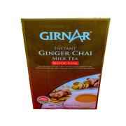 Girnar Ginger Chai Reduce Sugar