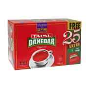 Tapal Danedar Noir