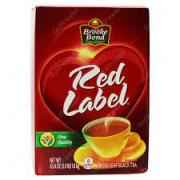 Brooke Bond Red Label Tea Loose Leaf