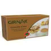 Girnar Instant Ginger Chai (Tea)