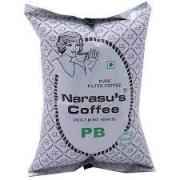 Narasus Coffee