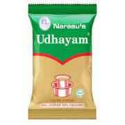Narasus Udhayam Coffee