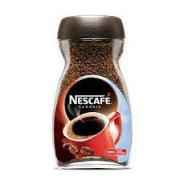 Nescafe Classic Coffee