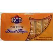 Kcb Puff Pastry