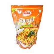Real Namkeen Farali Chiwda Tikha