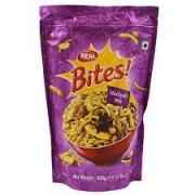 Real Namkeen Bites Nadiyadi Mix