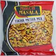 Mirch Masala Thika Mitha Mix