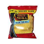 Mirch Masala Nylon Thin Sev