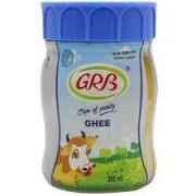 GRB Pure Ghee