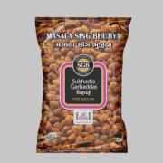SGB Masala Sing Bhujia