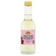 KTC Pure Castor Oil