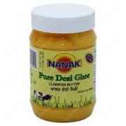 Nanak Pure Desi Ghee
