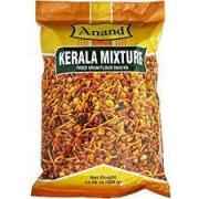 Anand Kerala Mixture