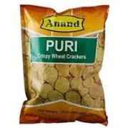 Anand Puri