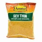 Anand Sev Thin
