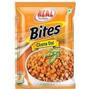 Real Namkeen Bites Chana Dal