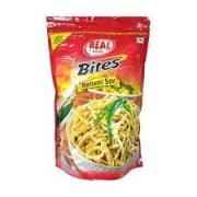 Real Namkeen Bites Ratlami Sev