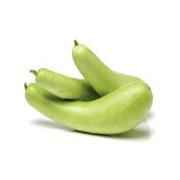 Desi Dudhi (2 To 3 Lb)