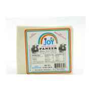 Joy Paneer