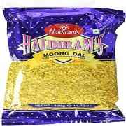 Haldirams Moong Dal