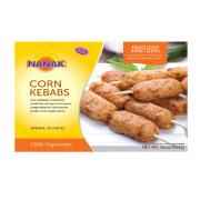 Nanak Corn Kebab