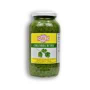 Swad Coriander Chutney