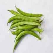 String Beans