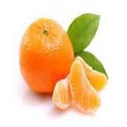 Tangerine