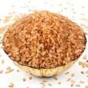 Wynad Matta Rice