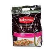 Nirapara Jeera Sala Rice