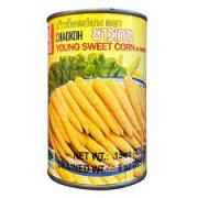 Baby CornCan