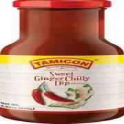 TAMICON DIP