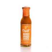 DIPITT MANGO HARBANERO SAUCE 