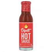 Dipitt Hot Sauce