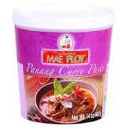 MAE PLOY PANAG CURRY PASTE