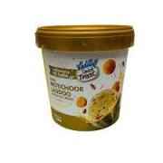Vadilal Mothichor Laddo Cup