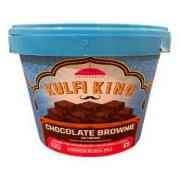 VL KK CHOC BRWNE