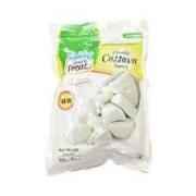 VL CASSAVA CHUNKS