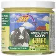 JOY PURE COW GHEE