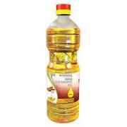 Patanjali Groundunt Oil