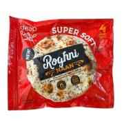 DEEP ROGHNI NAAN 