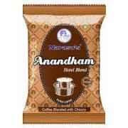 NARSU COFFEE HOTEL BLEND